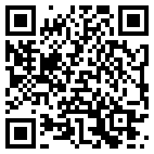 QR Code for James Wade Nationwide Ins in Philadelphia, PA 19111