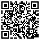 QR Code for Jameson's Candy in New Castle, PA 16105