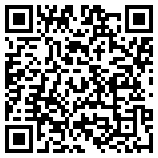 QR Code for Yoon Jangyuel DDS in York, PA 17401