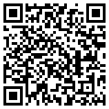 QR Code for Jats Transmission in Johnstown, PA 15905