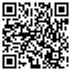 QR Code for listing closed in Lancaster, PA 17601