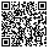 QR Code for Jeremy M Brenner in Bethlehem, PA 18018