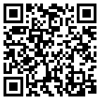 QR Code for Jimmy Jacks in Philadelphia, PA 19143