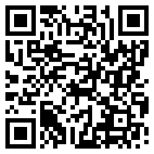 QR Code for Garvin Jon Auto Salvage in Sarver, PA 16055