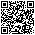 QR Code for Bozek Joseph in Beaver, PA 15009