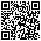 QR Code for Joy L Heller Do in Bridgeport, PA 19405