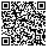 QR Code for JTG Landscaping & Tree Service in Barto, PA 19504