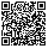 QR Code for Charles Kantorik CPA in Mount Pleasant, PA 15666