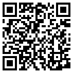 QR Code for Kasai Kogi Bar in Carnegie, PA 15106