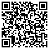 QR Code for Kays Pooch Parlor in Bath, PA 18014