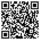 QR Code for Keegan Ea in Landenberg, PA 19350