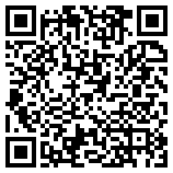 QR Code for Keller Tire & Auto in Philipsburg, PA 16866