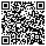 QR Code for Keller's Greenhouse in Kersey, PA 15846