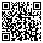 QR Code for Kerr Electric in Slippery Rock, PA 16057