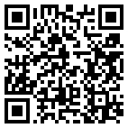 QR Code for Kettle Nursery in Altoona, PA 16601