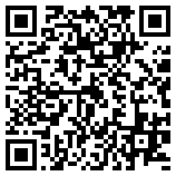 QR Code for Keyme in Pittsburgh, PA 15229