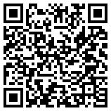 QR Code for KFC in Woodlyn, PA 19094
