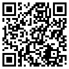 QR Code for Kim's Salon in Canton, PA 17724