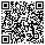 QR Code for Knight Security Systems in Harrisburg, PA 17112