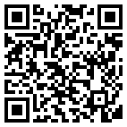 QR Code for Knox Bakery in Knox, PA 16232