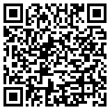 QR Code for Kobuchi's Computer in Canonsburg, PA 15317