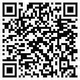 QR Code for Robin Kohn Archt in Phoenixville, PA 19460