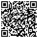 QR Code for Kresge Karen Rev in Whitehall, PA 18052