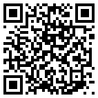 QR Code for Kwik Pic Routes in Leeper, PA 16233
