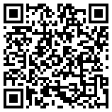 QR Code for L & M Auto Sales in New Brighton, PA 15066