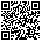 QR Code for LA Glow in Palmerton, PA 18071