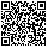 QR Code for Lamb John & Son in Coatesville, PA 19320