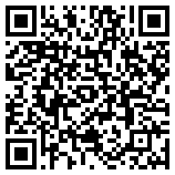 QR Code for Eric S Lamprey Atty in Camp Hill, PA 17011