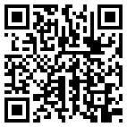 QR Code for Lanco Graphics in Lititz, PA 17543