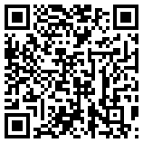 QR Code for Lavender Tea Room in Freeport, PA 16229