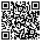QR Code for Legendary Smiles in Havertown, PA 19083