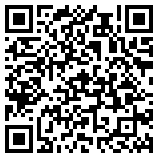 QR Code for Lehigh Engineering Associates Inc (Lea) in Walnutport, PA 18088
