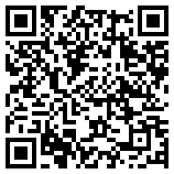 QR Code for Lehigh Valley Granite Studio in New Tripoli, PA 18066