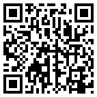 QR Code for Dale Lent Do in Lancaster, PA 17603