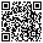 QR Code for Les Cheveux in Allentown, PA 18103