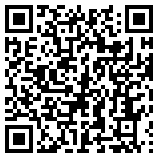 QR Code for Lester J Sell Agency in Hanover, PA 17331