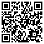 QR Code for Levis R Res in Moscow, PA 18444