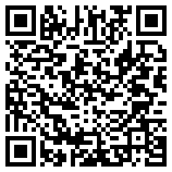 QR Code for Chez Colette in Philadelphia, PA 19103