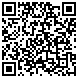 QR Code for Liberty Auto Tags in Fairless Hills, PA 19030