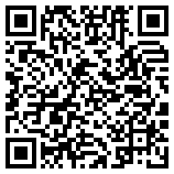 QR Code for Hong Kong Buffet in Etters, PA 17319