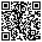QR Code for Lisa Horitsick in Scott Township, PA 18411