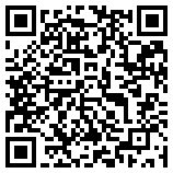 QR Code for Lititz Public Library in Lititz, PA 17543