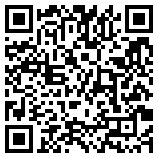 QR Code for Local Locksmith Morton in Morton, PA 19070