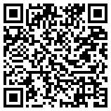 QR Code for Locksmith Bakerstown in Bakerstown, PA 15007