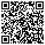 QR Code for Locksmith Clinton in Clinton, PA 15026