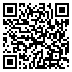 QR Code for Logo Express in Warminster, PA 18974